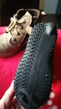 Protectores de zapatos impermeables de silicona Unisex, Botas de lluvia para interiores y exteriores, reutilizables, para días lluviosos