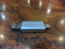 Flash-Drive Usb-Stick Type-C-Device Hotsale 128GB 16GB 512GB 256GB Otg Usb 32GB 64GB