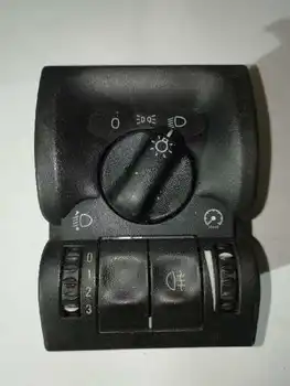 

90569813 control Lights Opel Vectra B Caravan *
