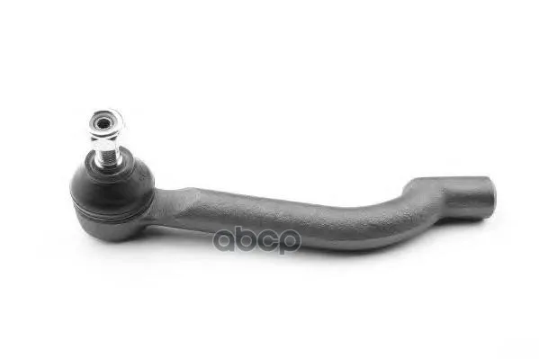Ni-Es-7226_наконечник Рулевой Правый! Nissan Qashqai 07 Moog Nies7226 Moog арт. NIES7226