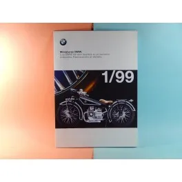 

BMW MINIATURES