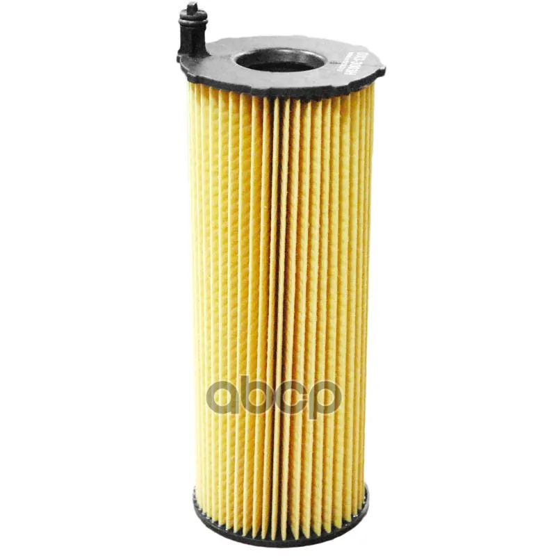 Фильтр Масляный Audi(A4,A5,A6,A8,Allroad,Q7), Volkswagen(Phaeton,Touareg) Dextrim арт. DX3-3003H