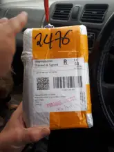 HeimVision-cámara de seguridad IP HMB02AQ, 2K, Wifi, Audio bidireccional, detección de movimiento, visión nocturna, vigilancia PTZ, para casa/Bebé/mascota