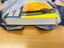 Pegamento de butilo negro para faros delanteros, sellador de pegamento de goma para faros, readaptación, Escudo de luz trasera, cintas adhesivas a prueba de agua