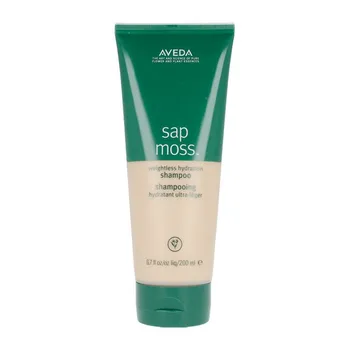 

Moisturizing Shampoo Sap Moss Aveda