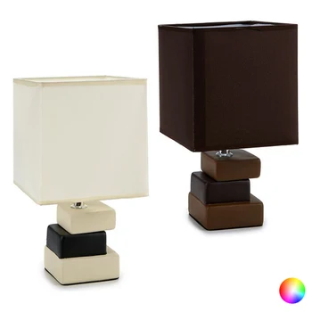 

Desk Lamp 3 (12 x 25 x 12 cm)