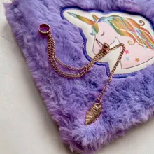 Uds.-Pendientes de Metal para mujer, joyería con personalidad, Clip para las orejas, Pendientes de borlas de hojas, regalo