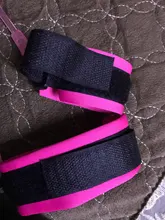 Arnés de seguridad para bebés y niños pequeños, correa de Antipérdida continua, correa de tracción, correas de seguridad