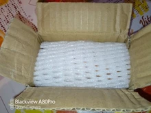 1PC0.1/0,2/0,3/0.5mmx1 0/20/30/40/50mm x 1000mm Metal de latón hoja delgada Placa de lámina gruesa