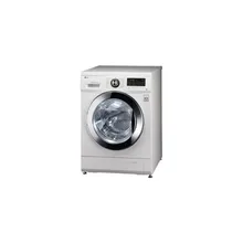 Стиральная машина LG F 1096 TD3