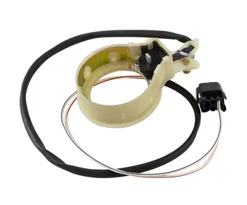 

Coil pulse Yamaha 40x/e40x, OMAX 66t8558000 _ om