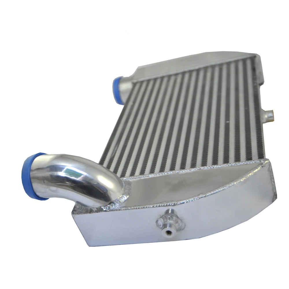 vw Gol GI G1 G2 G3 GII GIII G4 GIV Pointer saveiro
