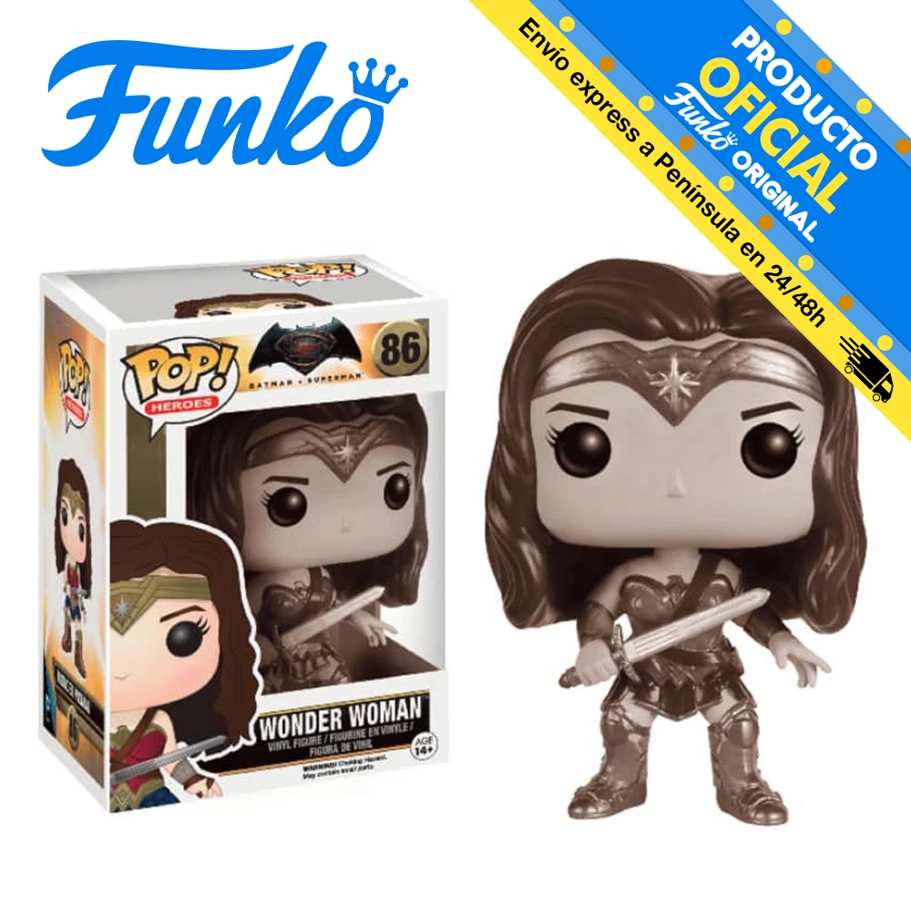 Las mejores 17 ideas de Logo de la mujer maravilla | logo de la mujer  maravilla, mujer maravilla, super héroe, image size:1000x1000