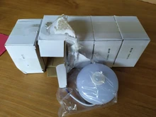 LED Ceiling Lamp PIR Motion Sensor 220V 110V 9W 13W 18W 24W 36W Warm White Cold White