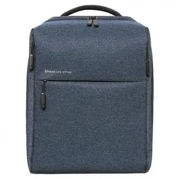 

BACKPACK XIAOMI MY CITY BACKPACK DARK BLUE