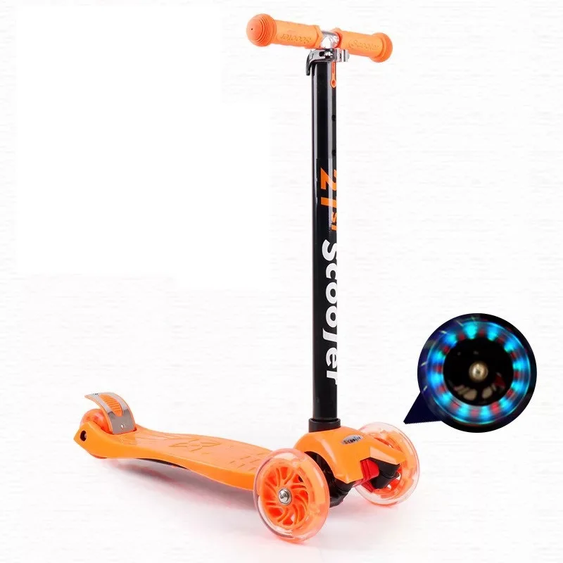 524412714_w640_h640_detskij-samokat-21st