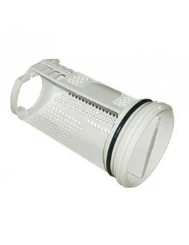 

Washing machine filter Fagor F28101 WFK1118F L1017 LA0939000