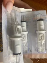 STIGMA-Cartucho de agujas para tatuaje, dispositivo de agujas para tatuar, con carcasa de bajo perfil y mejor flujo de tinta, #10 (aguja de 0.30mm), RC1003RL, RC1005RL, RC1007RL, RC1009RL, RC1014RL, 20 unidades