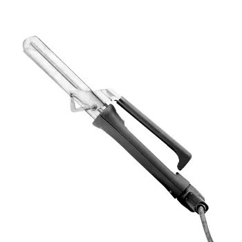 

Curling Tongs Promatic Parlux