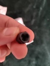 Yawlooc-emblema de calavera antirrobo para neumático de coche, tapa de válvula de neumático, cubierta de aire, estilo de coche, camión, accesorios de motocicleta