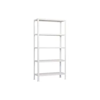 

SHELF DOMESTIC HOMECLICK MINI 5/300 WHITE