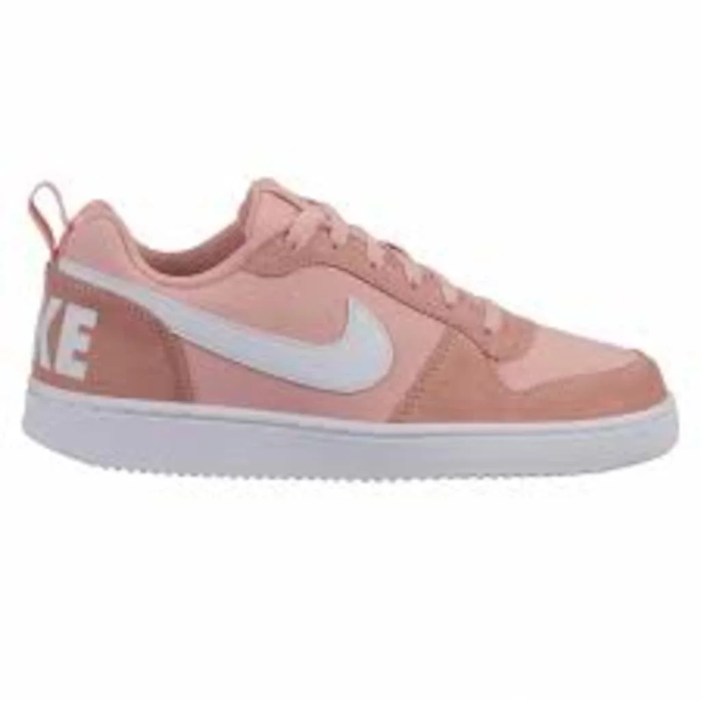 nike court borough low pe
