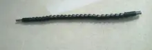 Drill-Bit-Holder Screwdriver Shaft-Extension Electronic-Drill Flexible Link NEWONE 