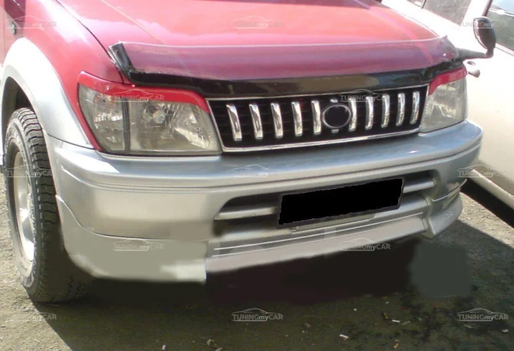 1403528440176_default