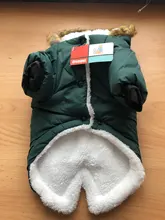 Pet-Dog-Clothes Clothing Coat Jacket Outfit Pets-Puppy-Costume French Bulldog Small Dogs