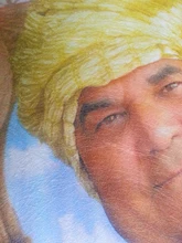 Milofi-papel tapiz pintado a mano para sala de estar, Mural de mono, Toucan del sudeste asiático, papel pintado 3d personalizado