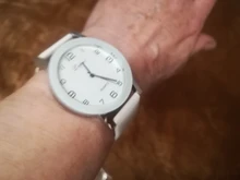 Marca Lvpai-Relojes de cuarzo para Mujer, de pulsera blanca de lujo, creativos, 233