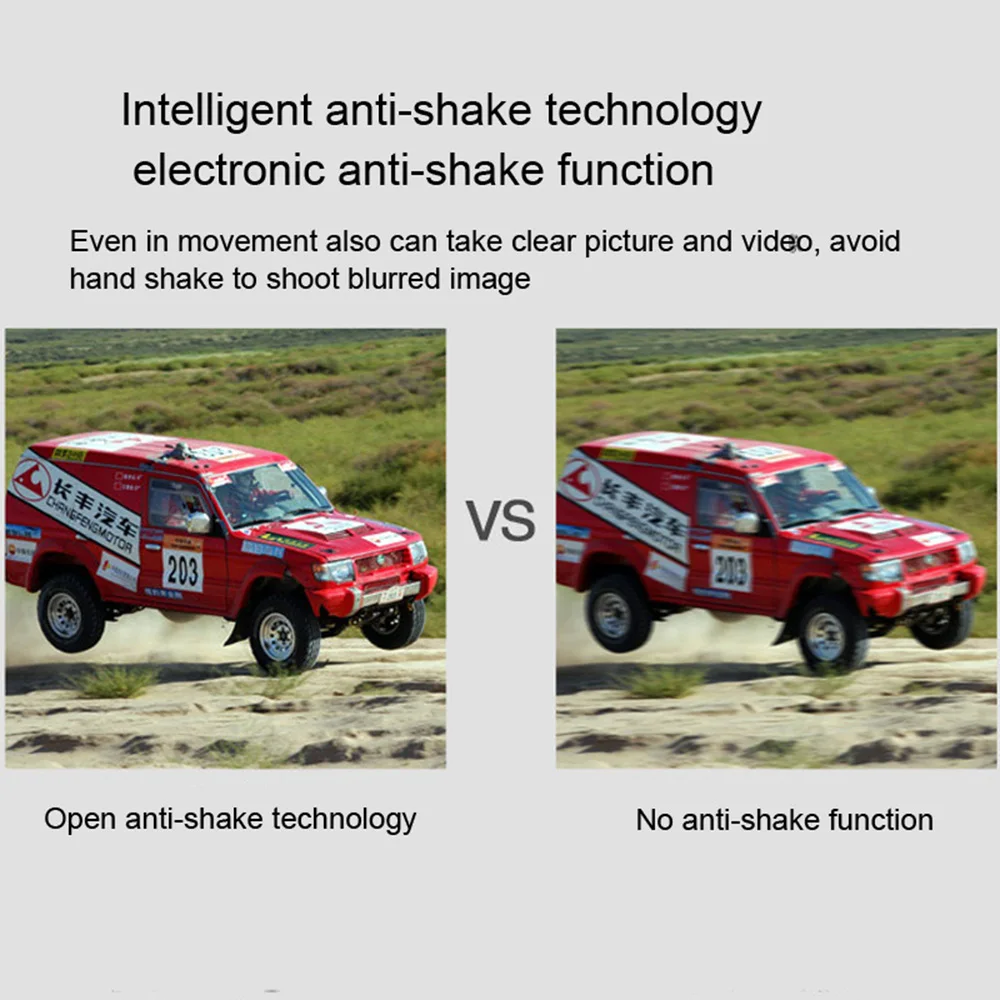 453754_00497db5a048405e93961b225abfd1e3