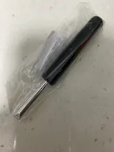 Case-Opener Knife Watch-Accessory Pry-Remover Battery-Replacement Back-Cover Repair-Tool