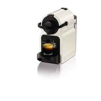 

Single dose electric coffee machine 19BAR INISSIA KRUPS-NESPRESSO