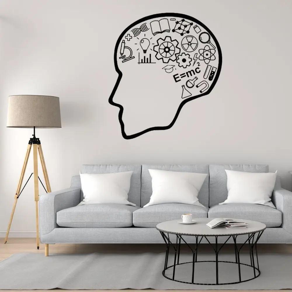 Untitled design - 2020-06-22T014947.016