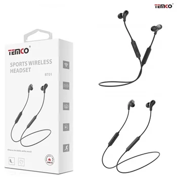 

Wireless headphones black mobile and computer helmets