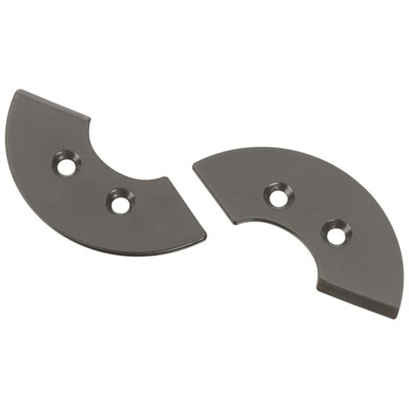 Дополнительные лезвия Fiskars Quikdrill S(1000637