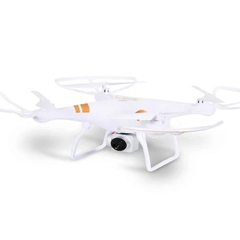 

Quadrocopter P/U ty-t9 with video camera (2MP)