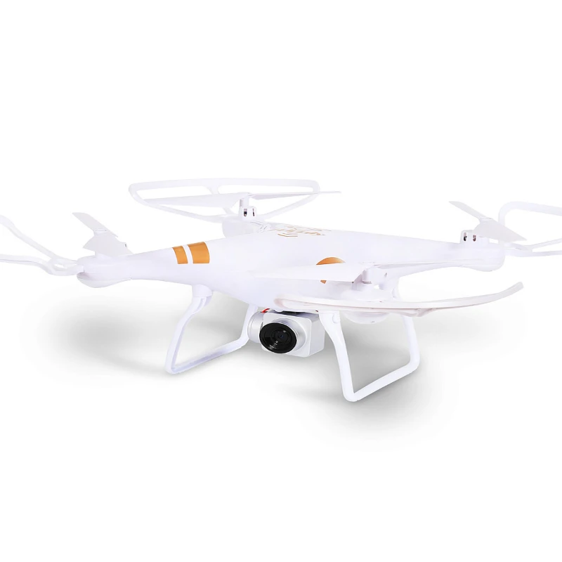 Квадрокоптер р/у TY-T9 с Видеокамерой (2Mp) Квадрокоптер р/у TY-T9 с Видеокамерой (2Mp)