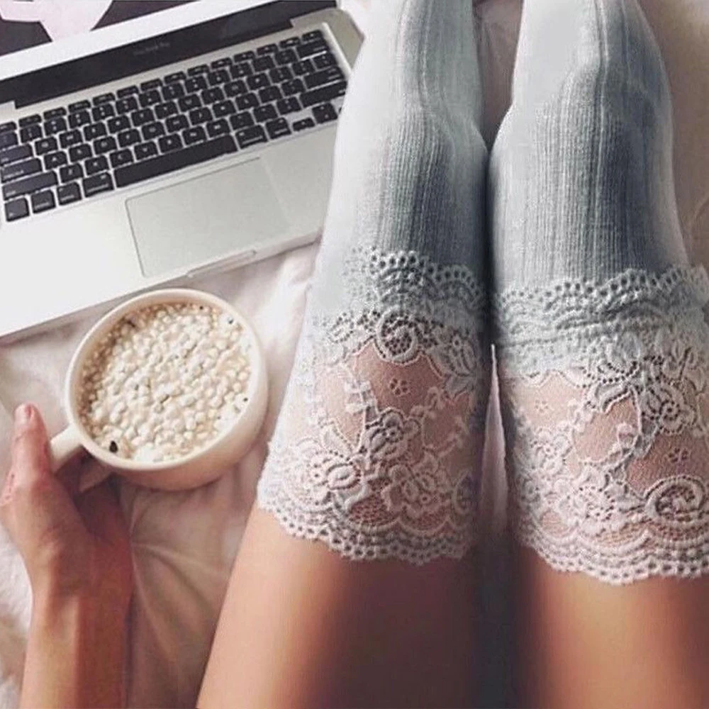 HTB1QUIoSpzqK1RjSZFoq6zfcXXa0