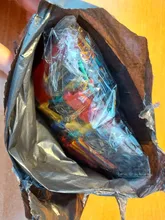 Sleeving-Tubing-Set Heat-Shrink-Tube Insulated Wire-Cable Assorted Polyolefin Shrinking