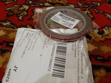 Sticker Adhesive-Tape Repair-Accessories Scotch 3m for Phone Lcd Pannel-Screen 6/8/10-/..