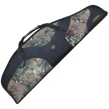 

Carrying Case shaman with optics, 90 cm (4309)