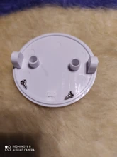 Detector de fugas de agua inalámbrico para el hogar, sistema de alarma con Sensor de agua, alarma de intrusión, Wifi/GSM, 433MHz