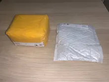 Oil-Acid-Solenoid-Valve Normally Open Stainless-Steel VX2120-08-SS-NO 2-Way AC220V Body