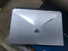 Gaming Laptop Machenike 1650ti I7 10750h Keyboard 144hz Win10 Backlit GTX 8G 4G SSD IPS