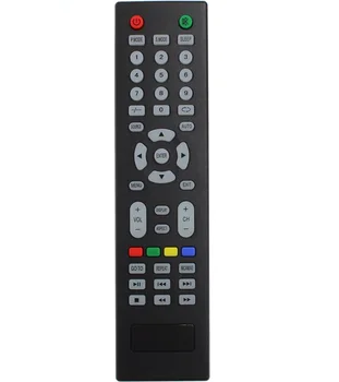 

Remote control Harper AL46D (20R575) Erisson, DNS, Orion, Fusion LCD TV