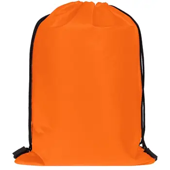 

Backpack cooler cool hike