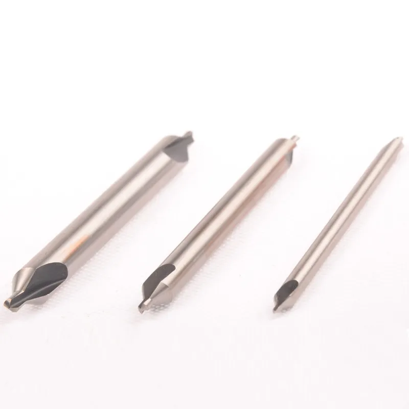 TB2VDu8aFXXXXahXXXXXXXXXXXX_!!2198844952