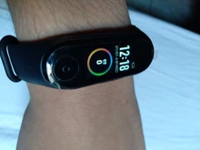Reloj inteligente Digital M4 para hombre y mujer, pulsera con control del ritmo cardíaco, contador de calorías y Contador de pasos, rastreador deportivo para la salud